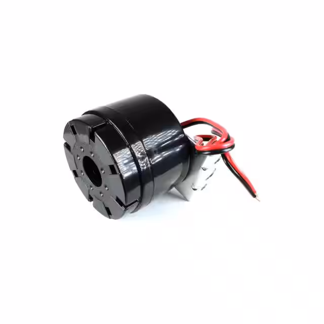 PS-552Q Mallory Sonalert Products Inc.  Alarms Buzzers and Sirens